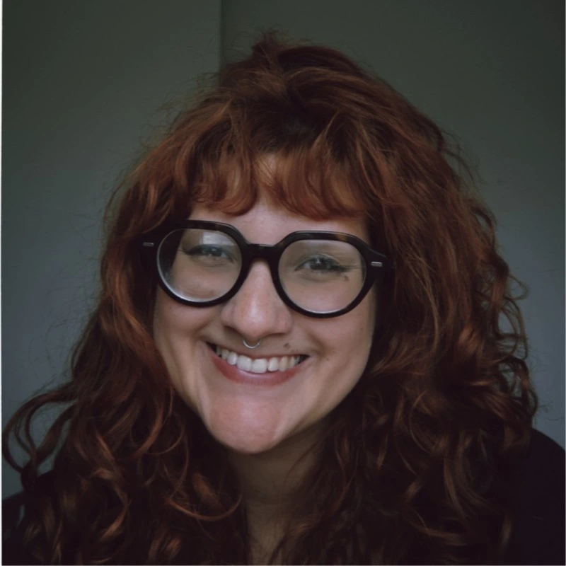 Marina Pontez